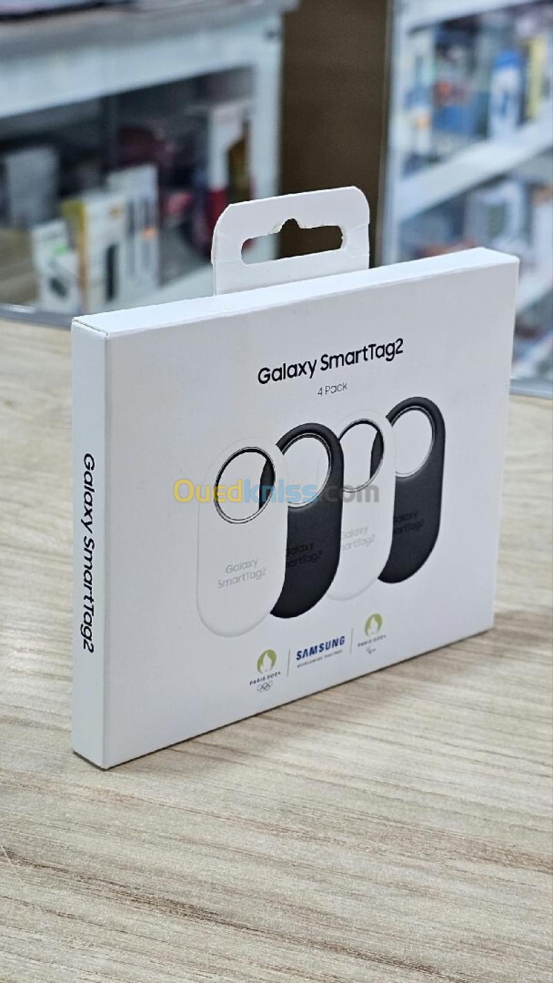 Galaxy smartTag2 2