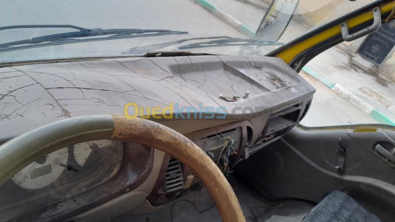 Forlond فيرلوند ديباناج 2004 33