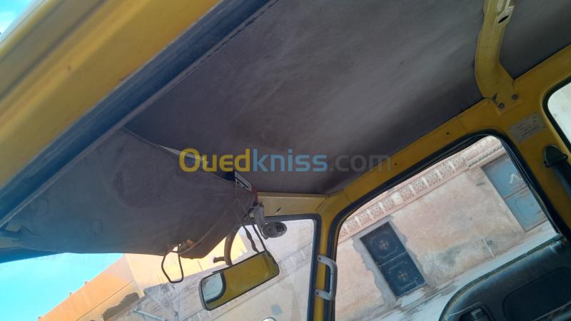 Forlond فيرلوند ديباناج 2004 34