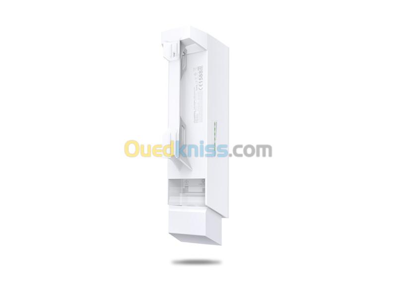Point d'accés Outdoor 5 GHz CPE510 4