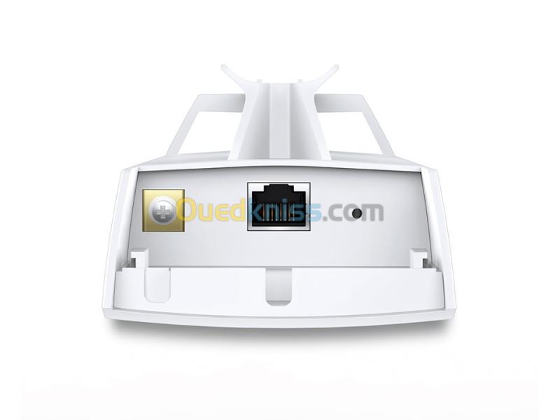 Point d'accés Outdoor 5 GHz CPE510 3