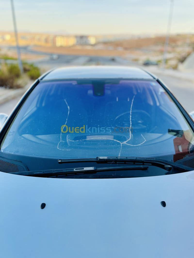 Citroen C4 2007 Vitamine 4