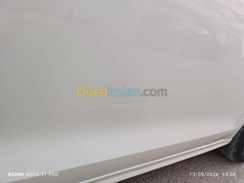 Volkswagen Jetta 2014 Life 3