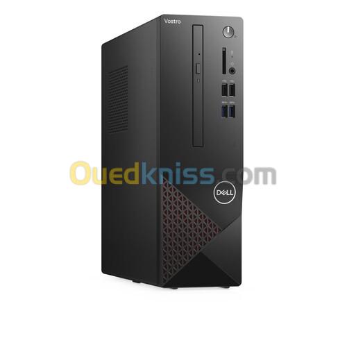 Unité Centrale DELL Vostro 3681 SFF i5 PC DE BUREAU