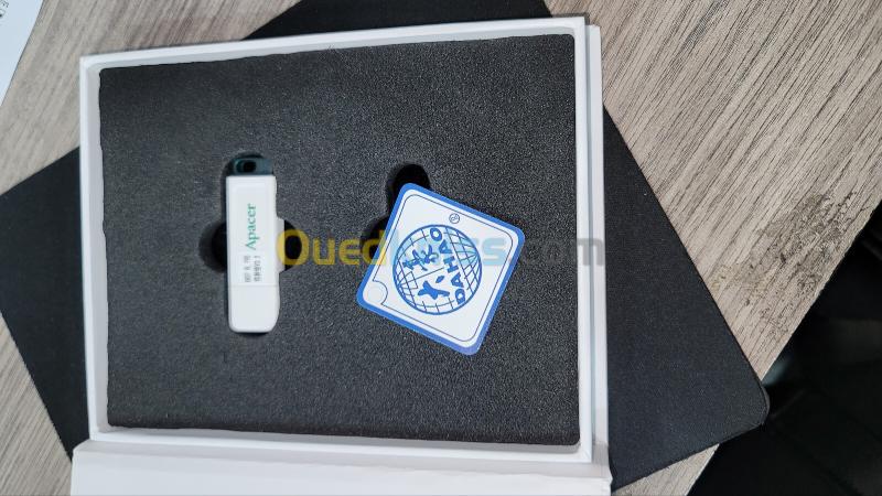 لوجيسيال ماكينة خياطة خرز اصلي Dahao 3
