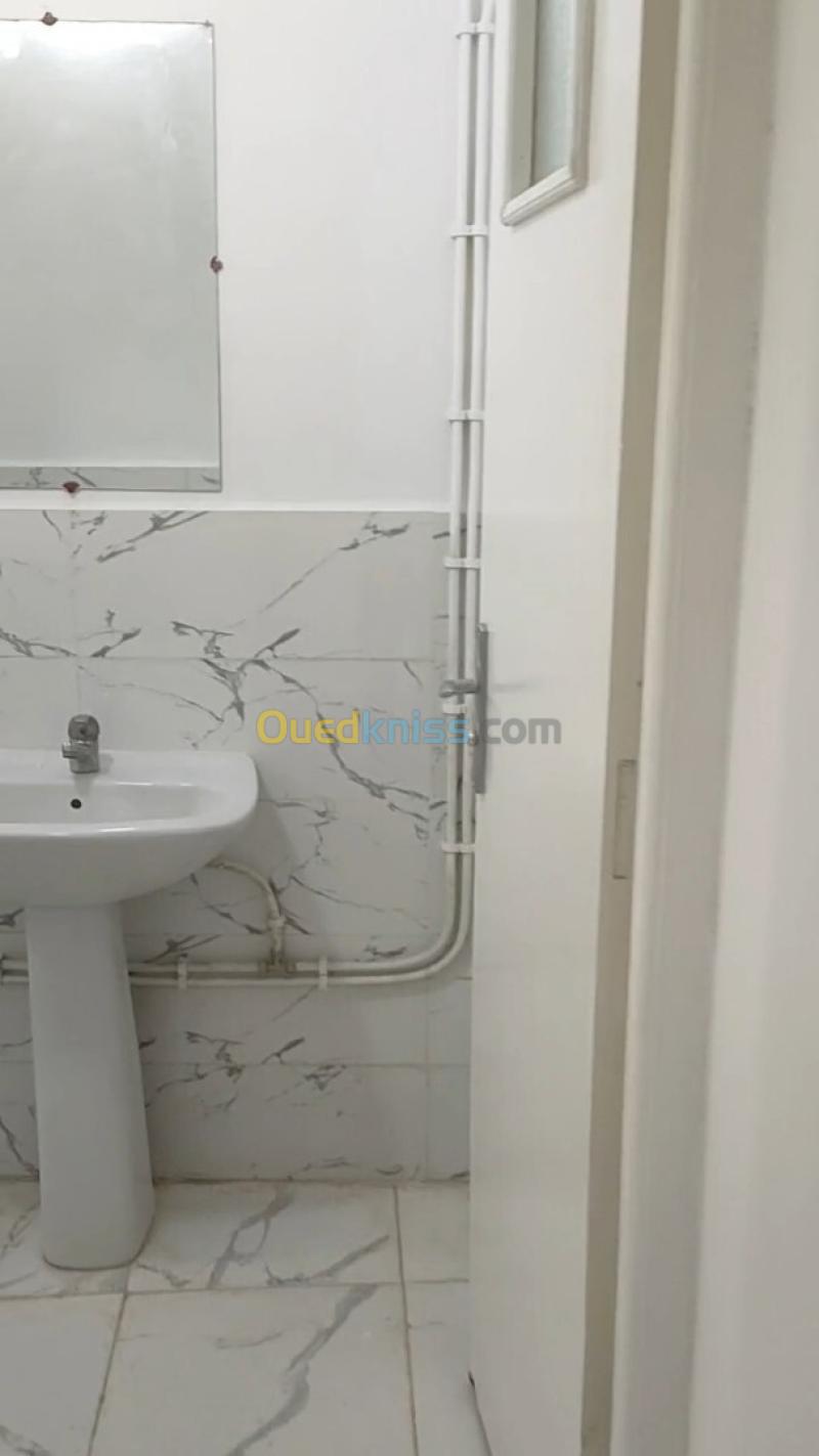 Location Appartement F2 Tlemcen Tlemcen 5