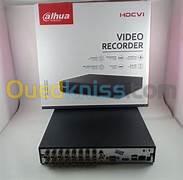 Vidéosurveillance  5