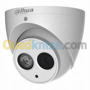 Vidéosurveillance  3