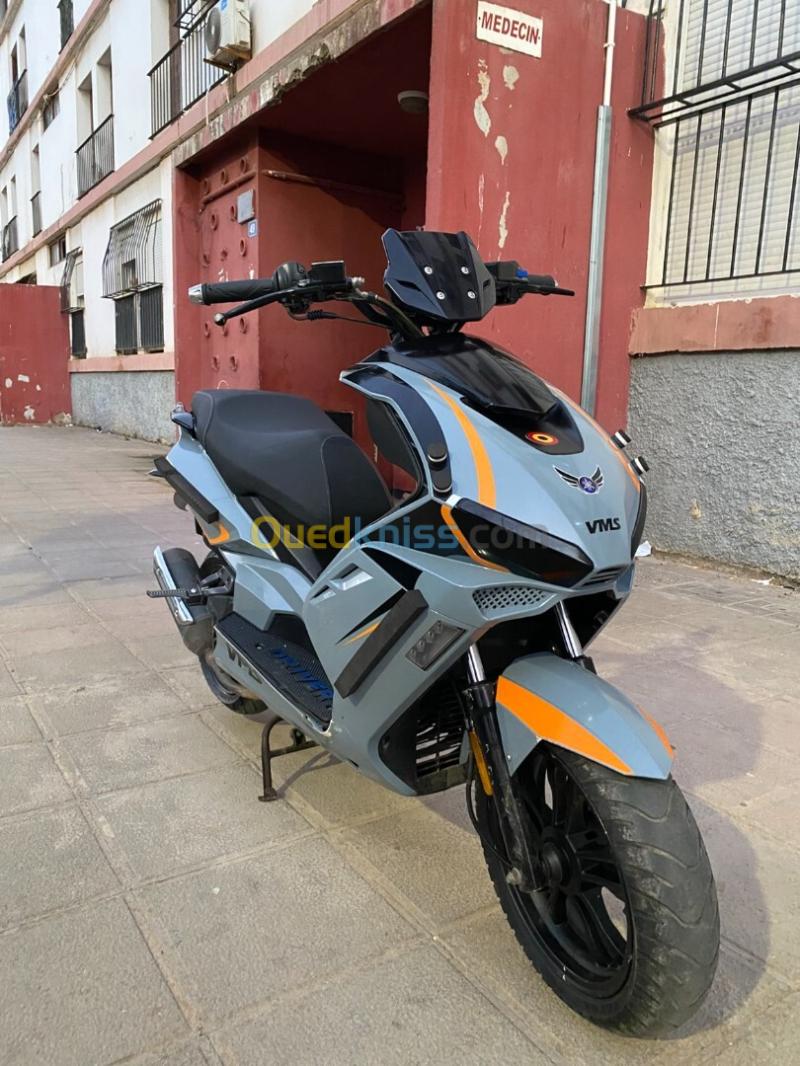 Vms Drivar 2025 2