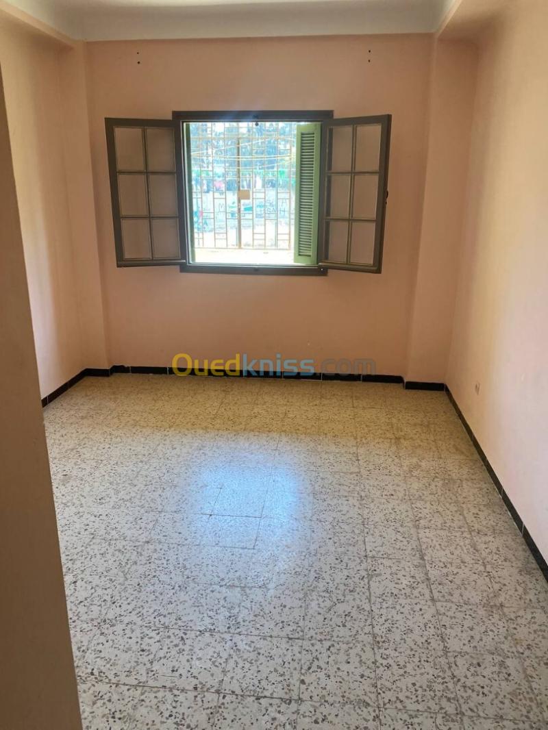 Location Appartement F4 Boumerdès Ouled moussa 5