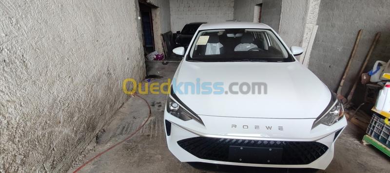 Roewe I5 2026  2