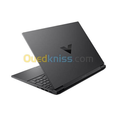 HP Victus 15 RTX 5060 - Promotion 3
