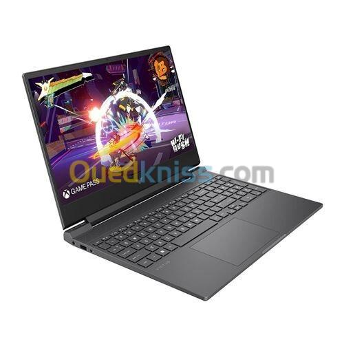 HP Victus 15 RTX 5060 - Promotion 4