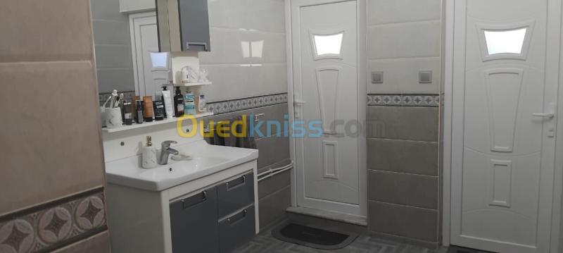 Vente Villa Mostaganem Sayada 6