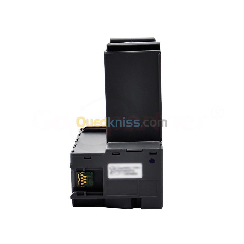 Boîte De Maintenance T04d1 C9345 EPSON M1140 M1170 M2170 M3140 M3170 L6160 L6170 L6190 L6270 L6290  4
