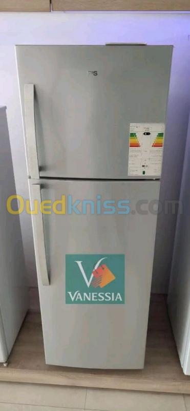  Réfrigérateur IRIS400L