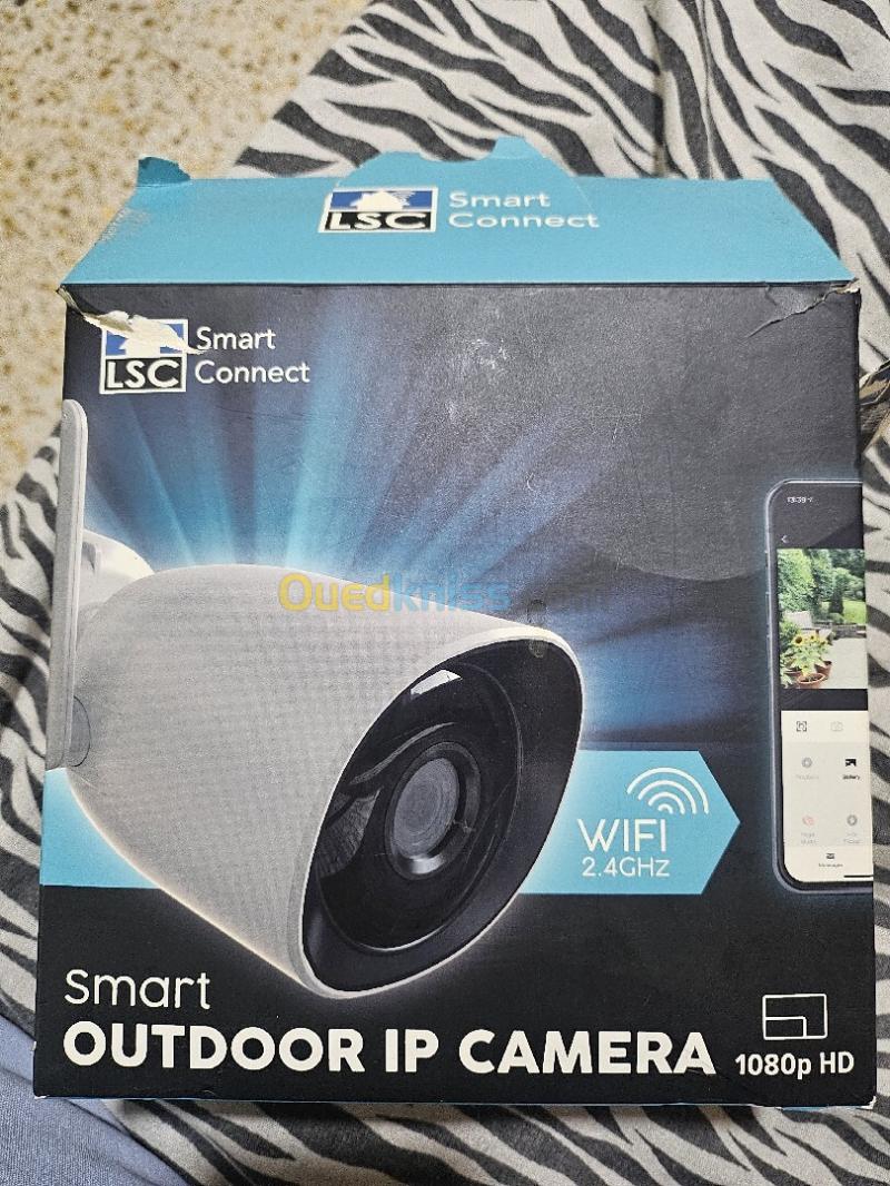 camera surveillance 2