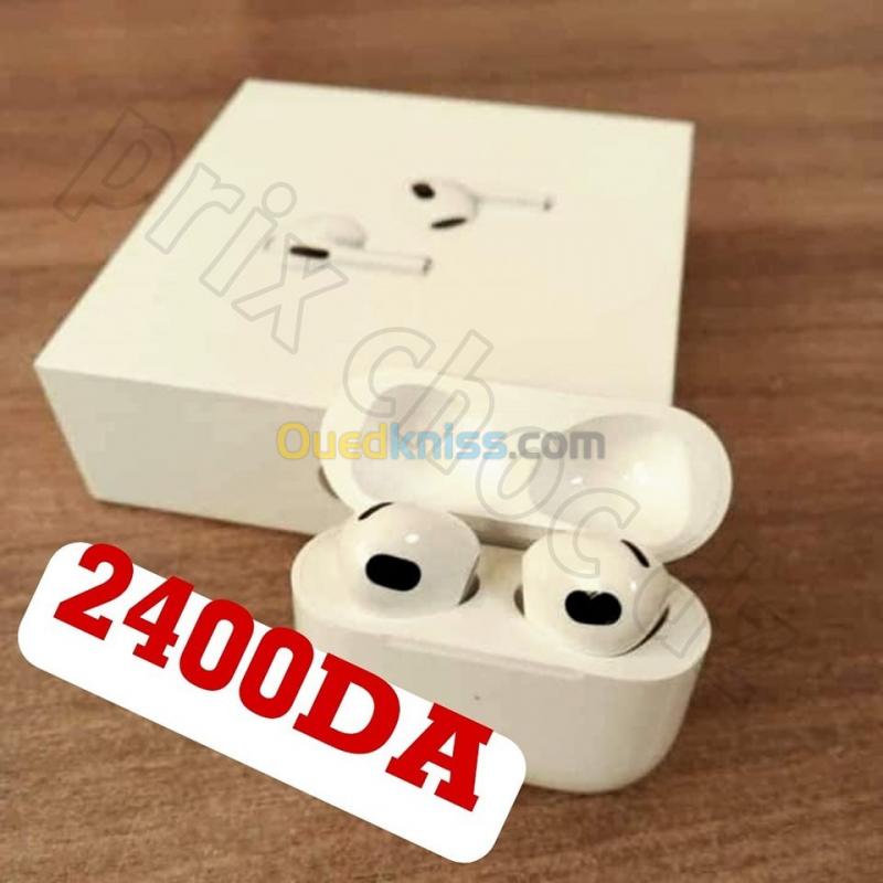  Airpods 3