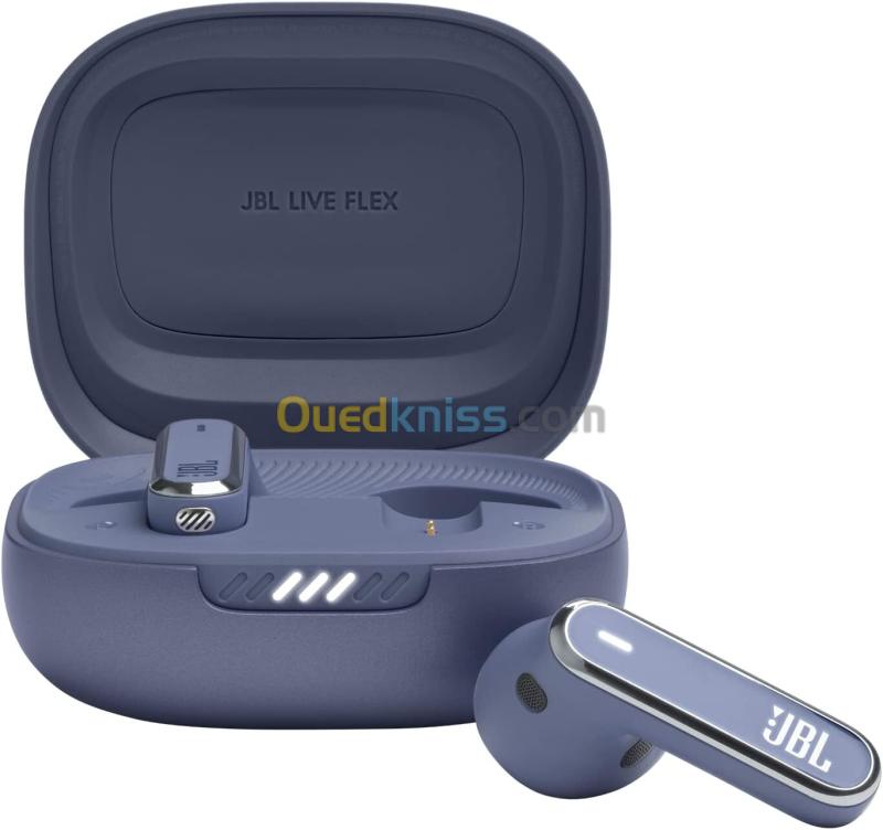 JBL Live Flex 2