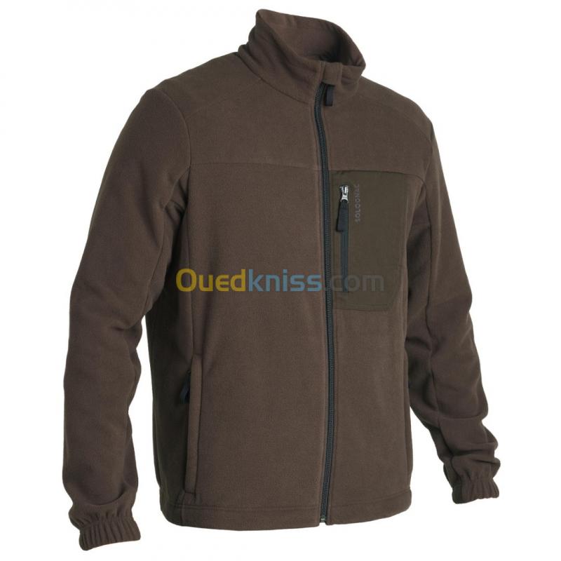 Veste aigle online decathlon