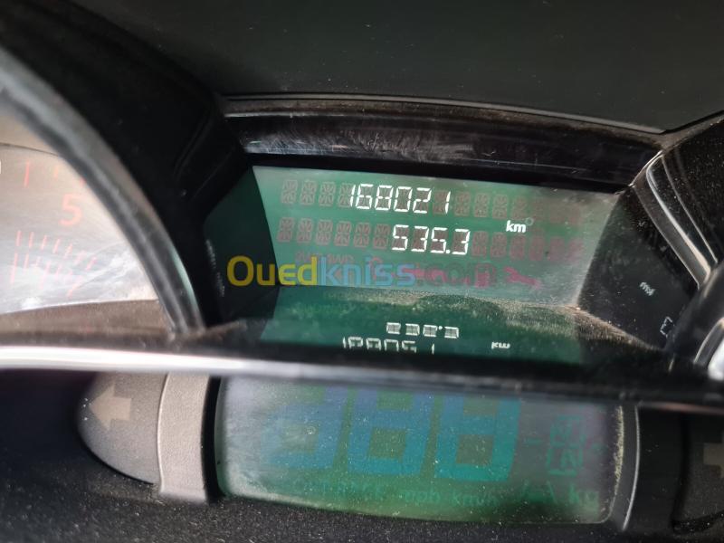 Renault Clio 4 2019 Limited 6