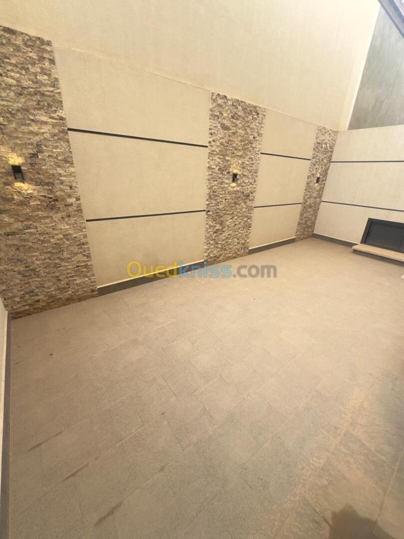 Vente Villa Oran Bir el djir 9
