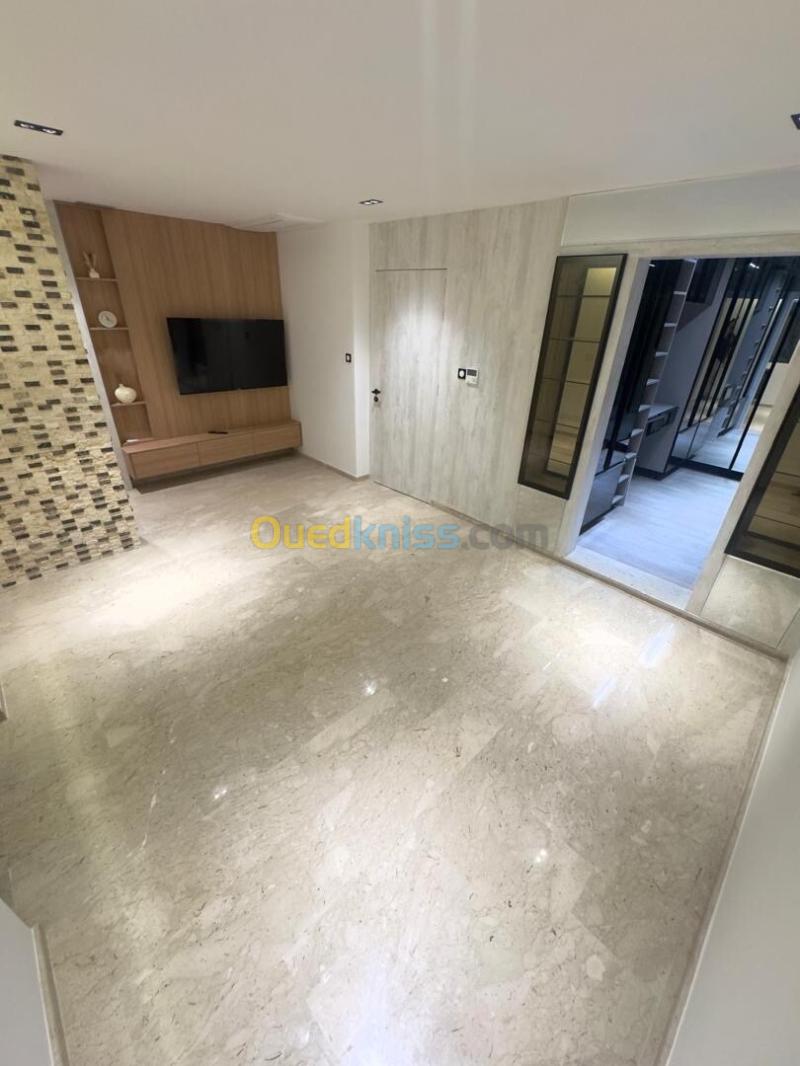 Vente Villa Oran Bir el djir 15