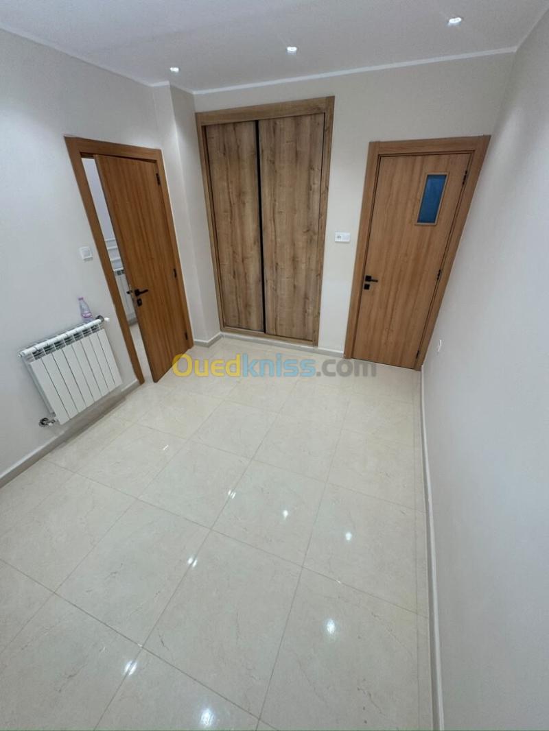 Vente Appartement F5 Oran Bir el djir 10
