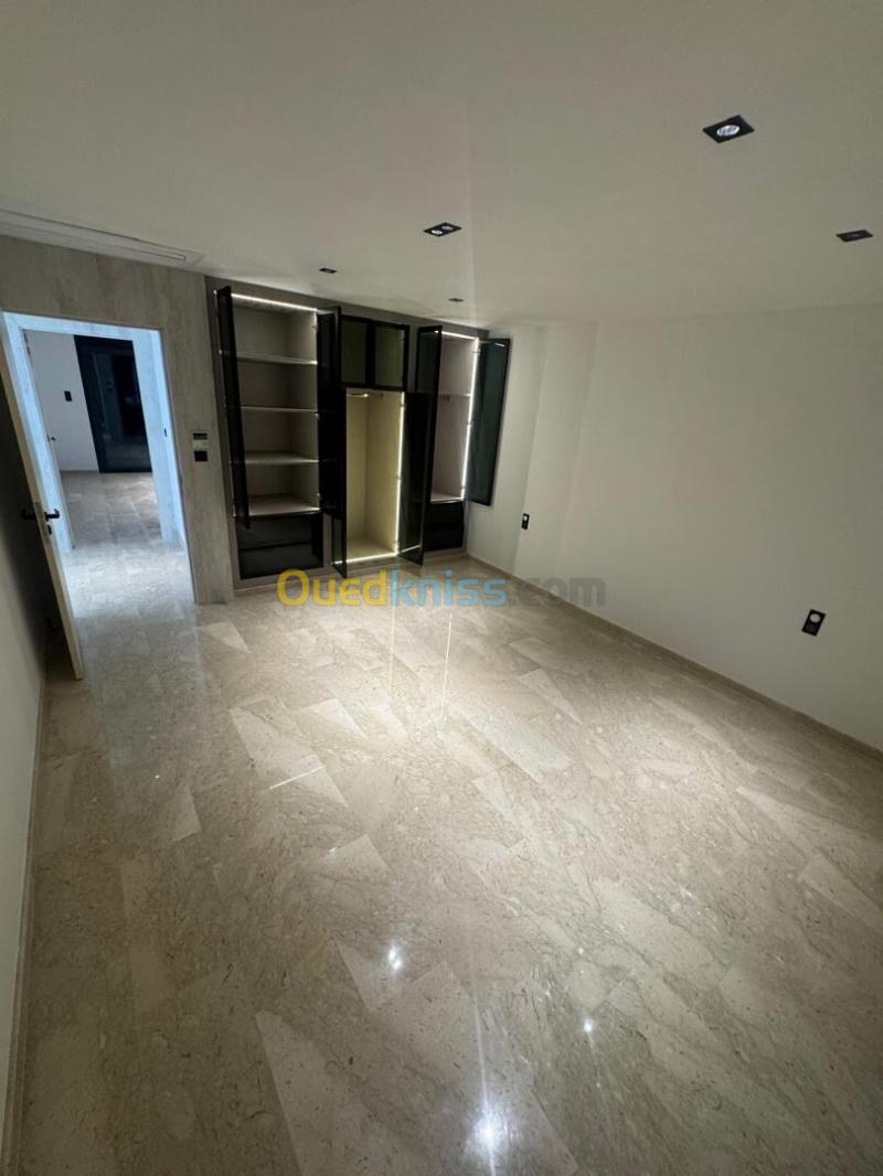 Vente Villa Oran Bir el djir 20