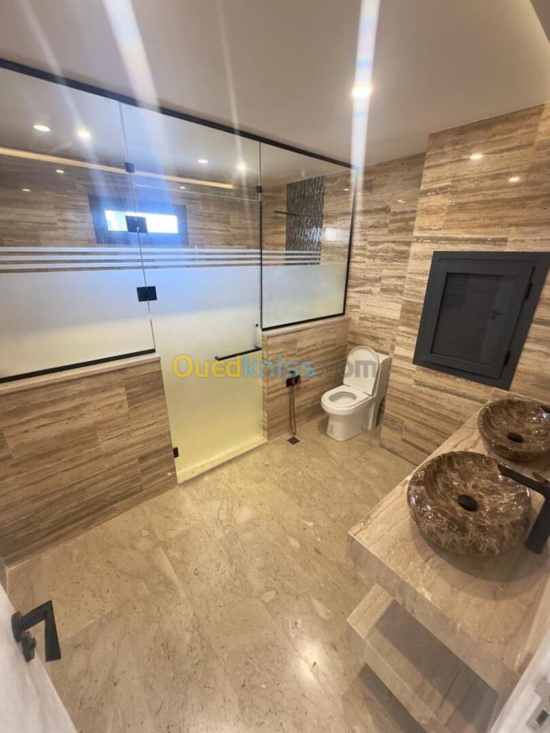 Vente Villa Oran Bir el djir 16