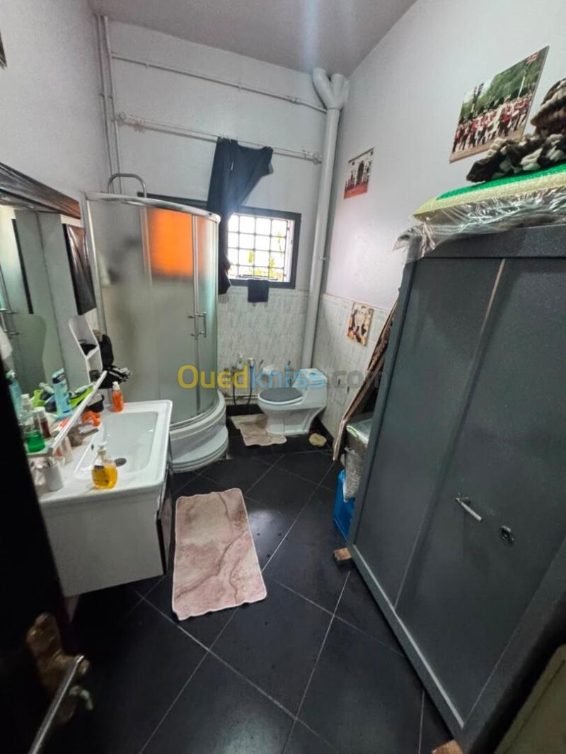 Vente Villa Oran Oran 18