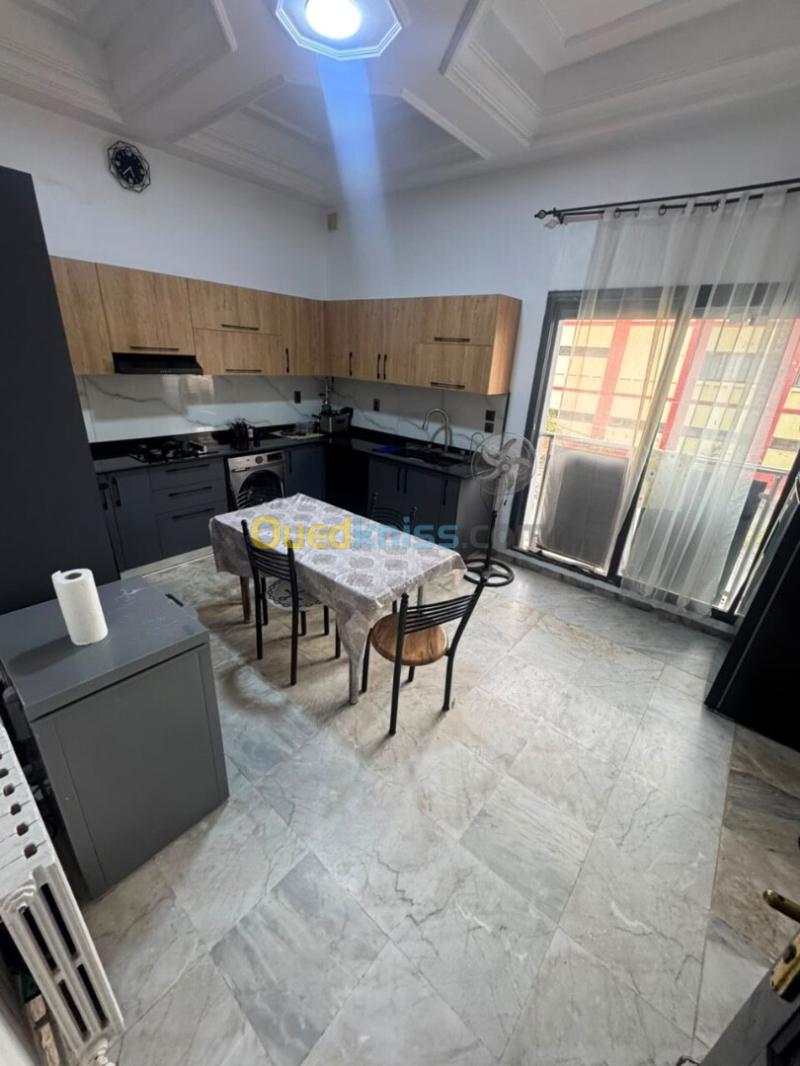 Vente Villa Oran Oran 8
