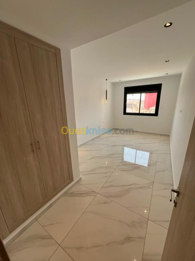 Vente Appartement Studio F2 F3 Oran Oran 10
