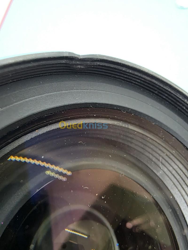 [Sony FE] Tamron 28-75mm F2.8 DI III RXD 3