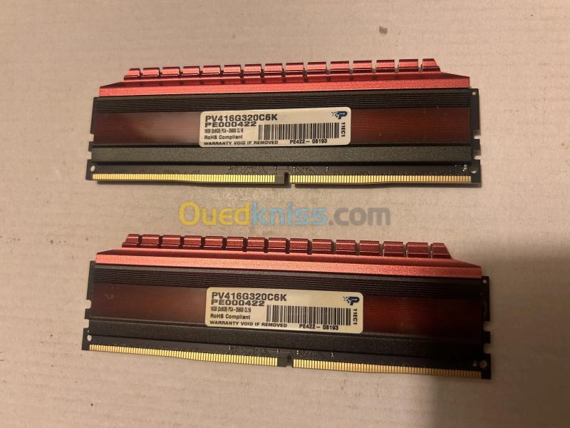 RTX 3080 3060TI  RX 9070xt 9060XT  7800XT 7700xt 8