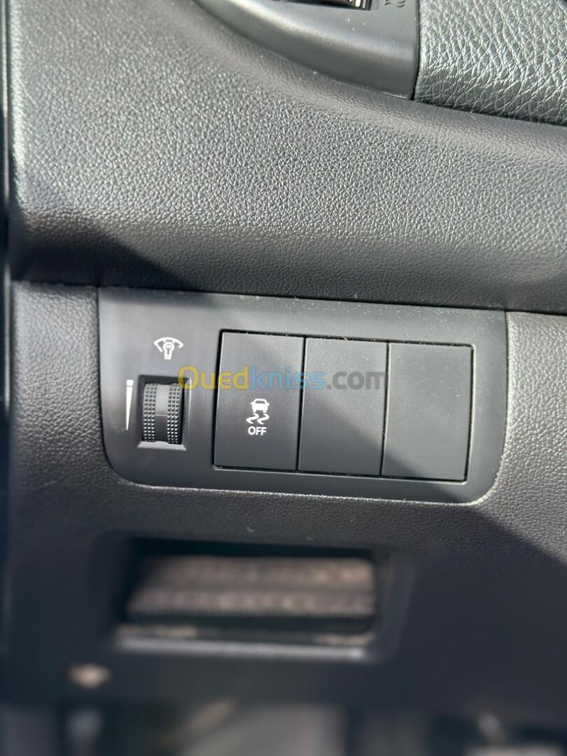 Kia Cerato 2012  14