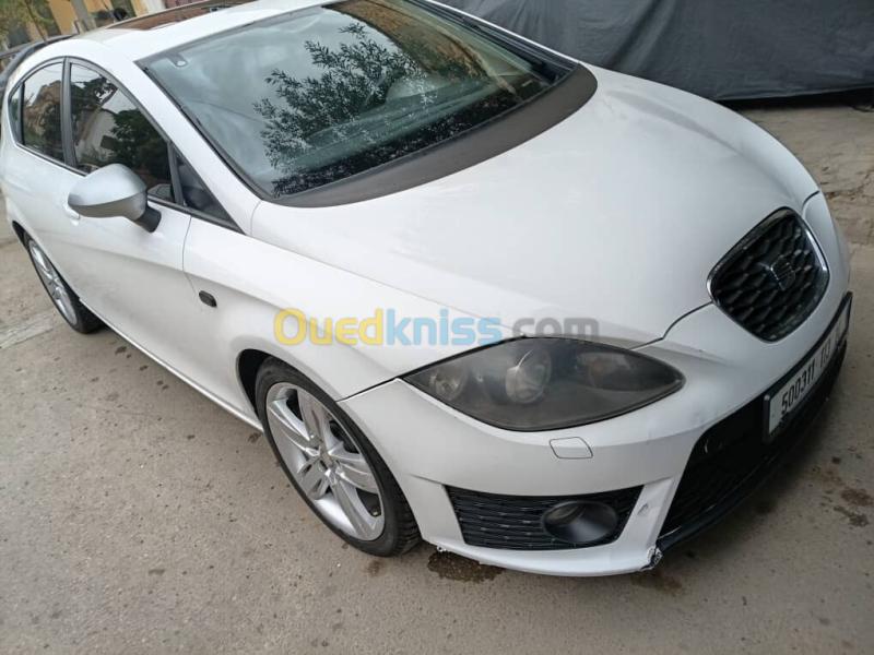 Volkswagen ليون2013ماشية285 2013  10