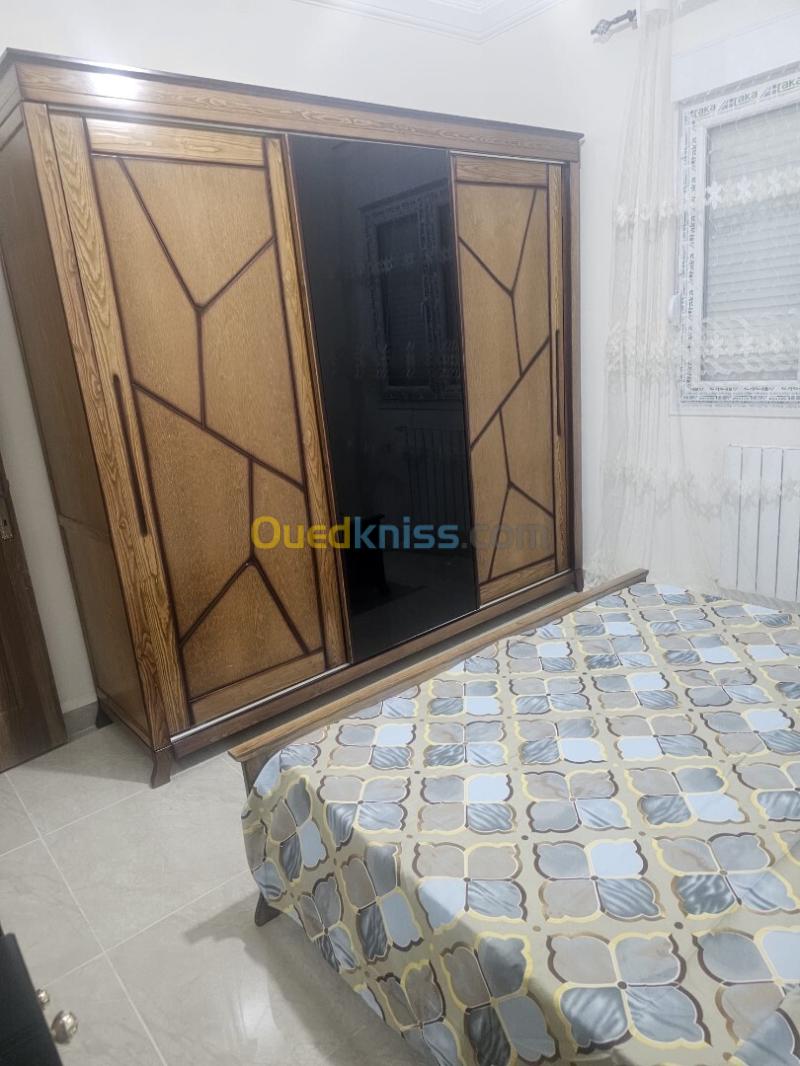 Location Appartement F3 Tipaza Bou ismail 16