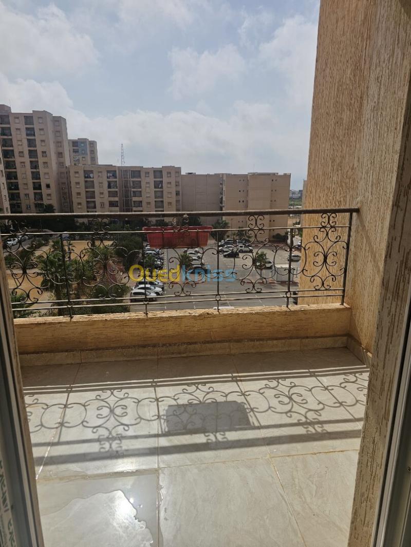 Location Appartement F3 Tipaza Bou ismail 4