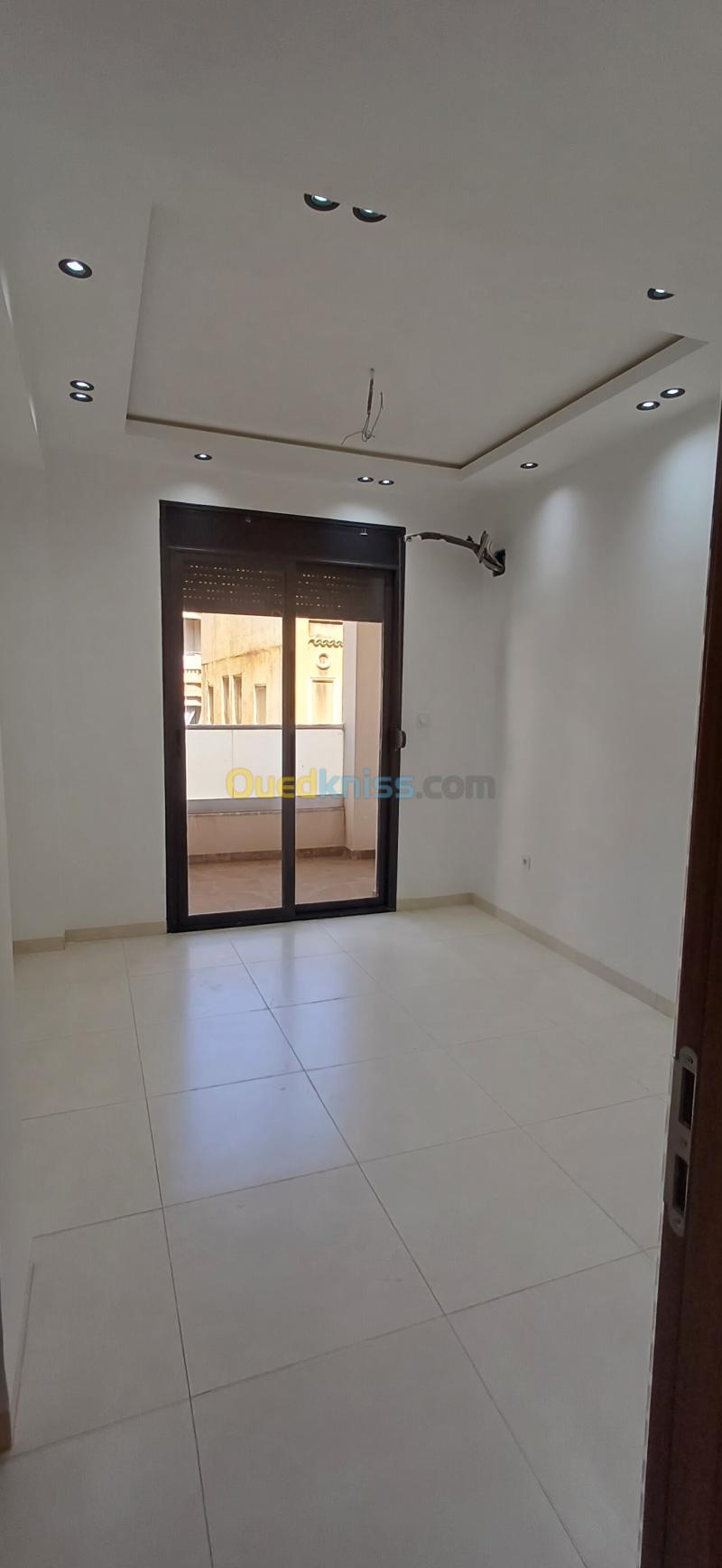 Location Appartement F3 Alger Birkhadem 4