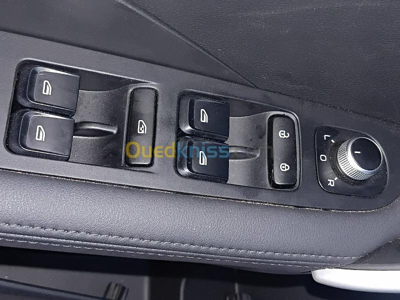 Geely Coolray 2026 Super Power  11
