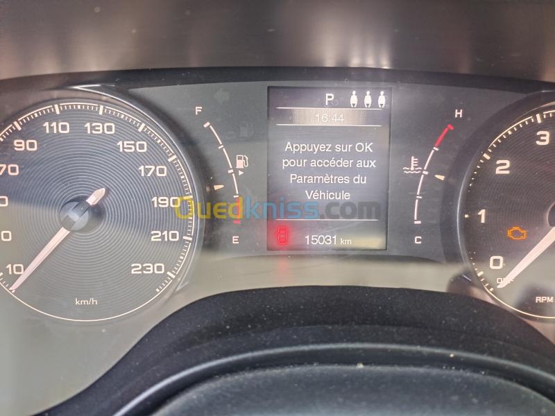 Fiat Tipo Sedan 2023  3