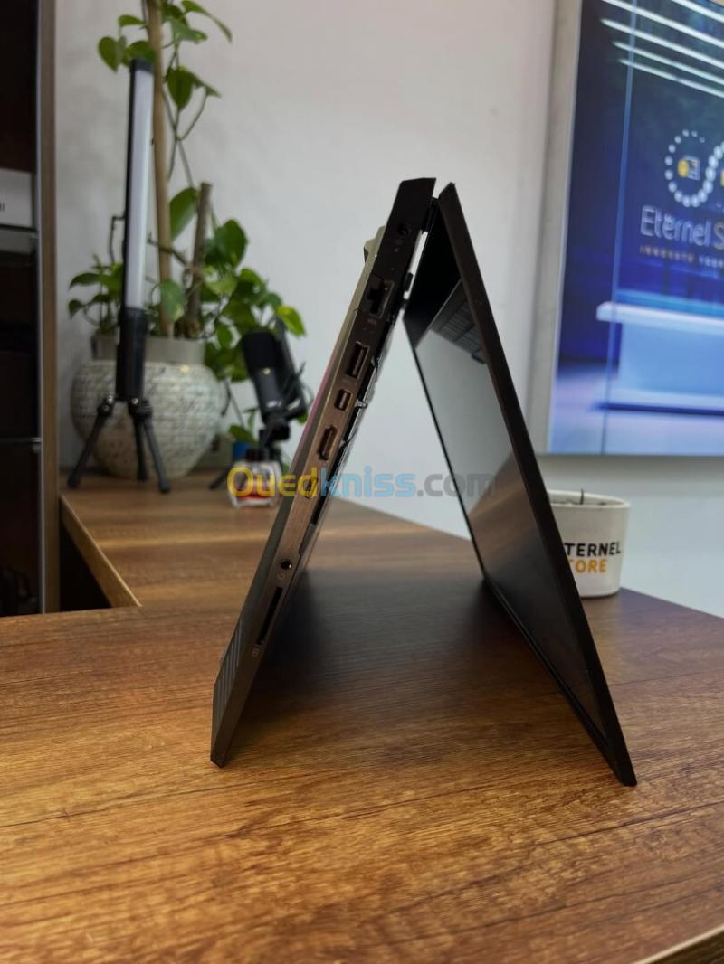 HO OMEN 16 I7-11800H 16GB/512GB 5