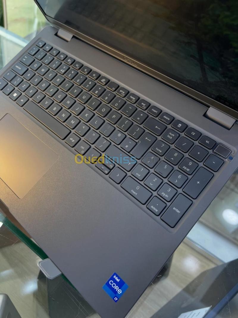 DELL LATITUDE 3540 I7-1355U 16GB/256GB 3
