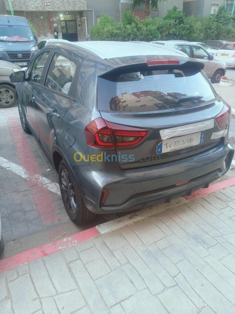 Geely GX3 PRO  2026 
