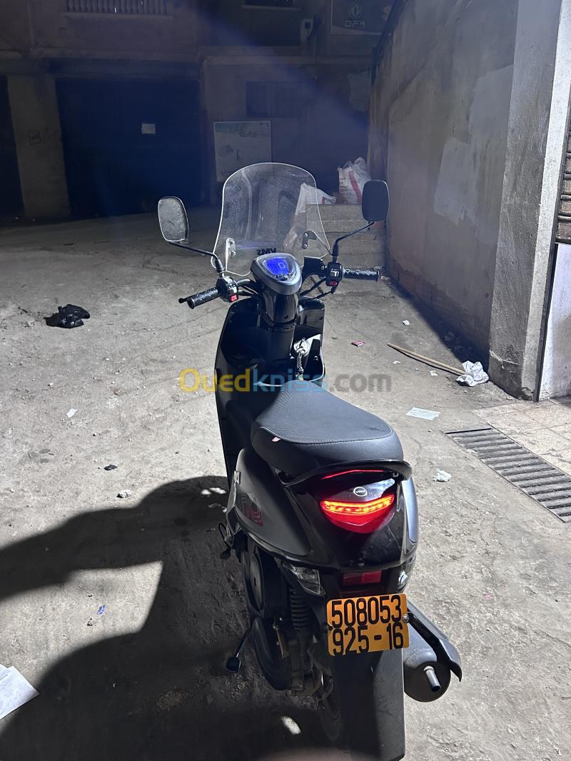 Vms Cuxi 2 2025 3