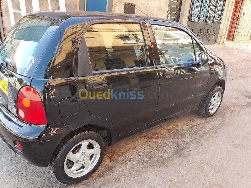 Chery QQ 2013 QQ 7