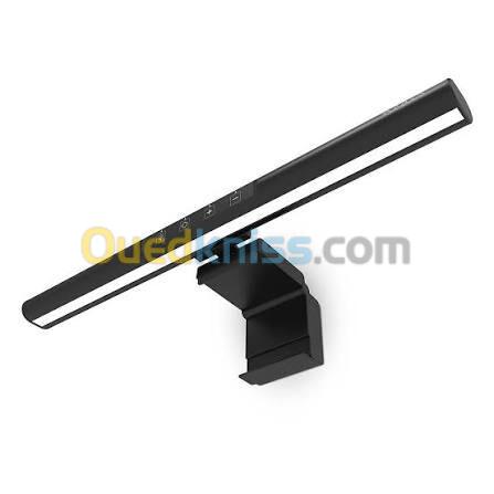 MONITEUR LIGHT BAR 2