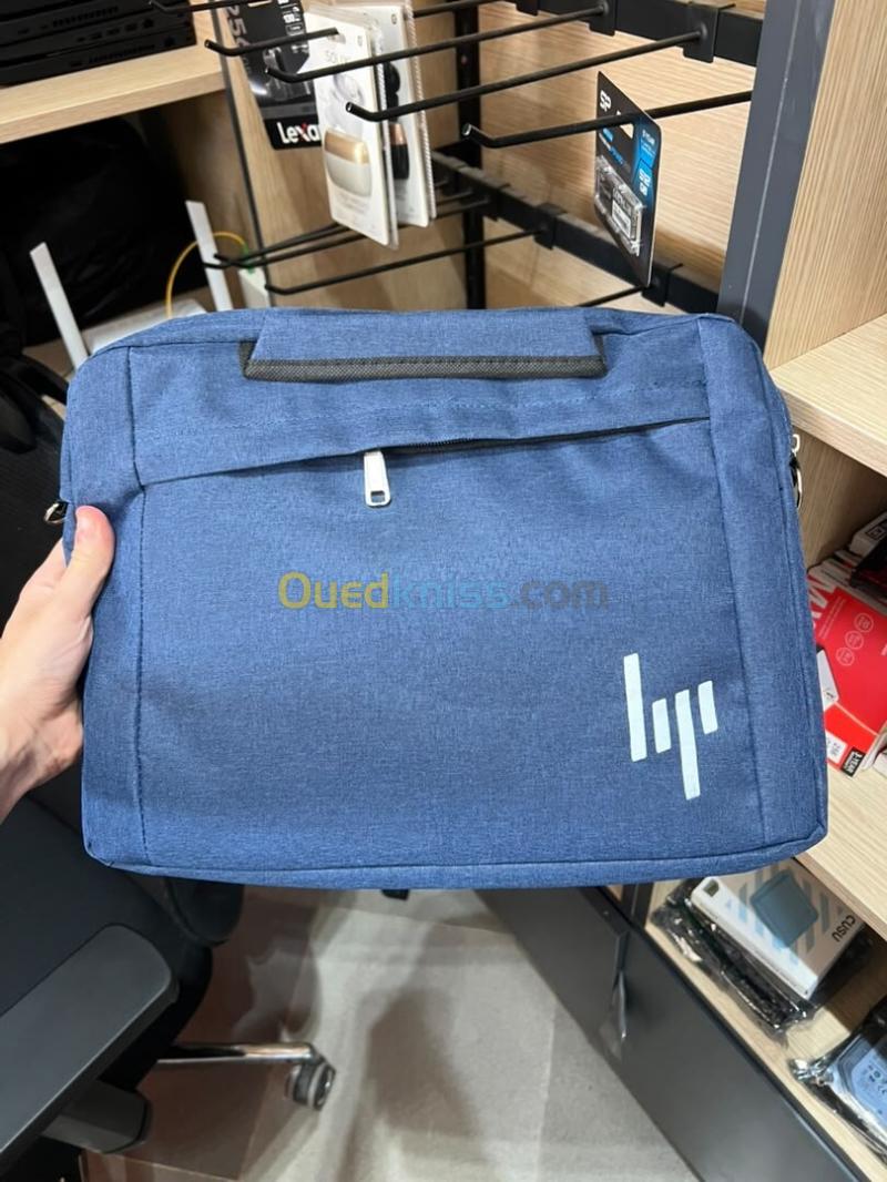 SACOCHE LAPTOP 14''