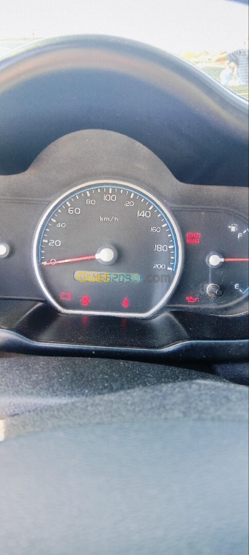 Hyundai i10 2008 i10 8